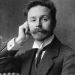 Alexandr Scriabin