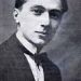 Alexandru O. Teodoreanu