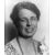 Eleanor Roosevelt (Anna E. Roosevelt)
