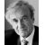 Elie Wiesel