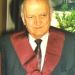 Eugeniu Coșeriu