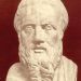 Herodotus