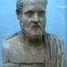 Isocrates