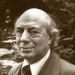 Jean Follain