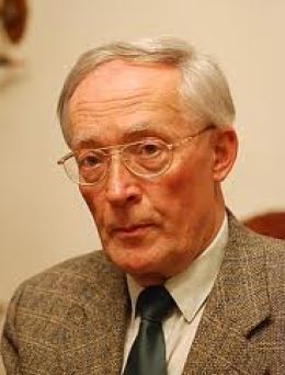 Joachim Wittstock