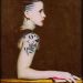 Kathy Acker