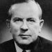 Lester B. Pearson