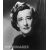 Lillian Florence Hellman