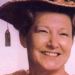 Minnie Pearl