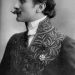 Paul Geraldy