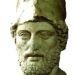 Pericles