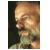 Philip Kindred Dick