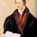 Philipp Melanchthon