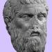 Protagoras