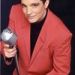 Richard Jeni
