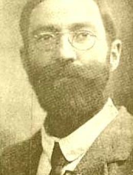 Sheehy Skeffington