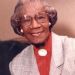 Shirley Chisholm