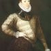 Sir Philip Sidney