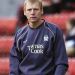 Stuart Pearce