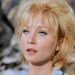 Susan Oliver