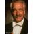 Victor Borge