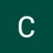 cristch_p2025
